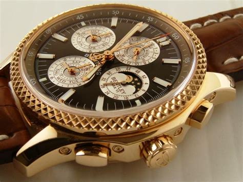 expensive breitling watches|average Breitling watch price.